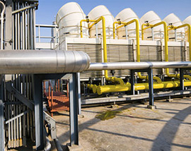 原動機過載？