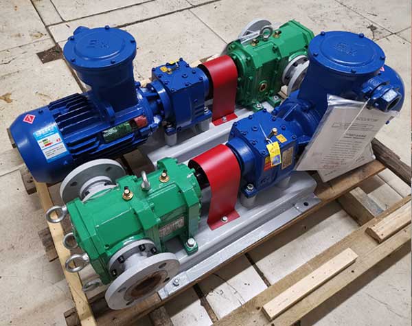 離心泵型號(hào) 離心泵型號(hào)