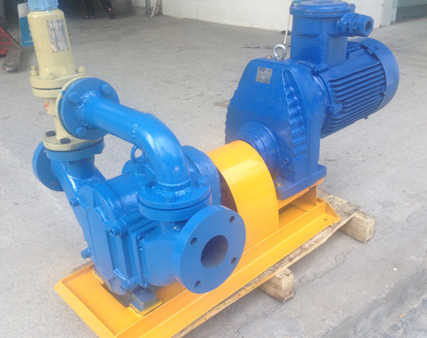 污水提升泵價(jià)格什么廠家實(shí)惠?產(chǎn)品質(zhì)量好嗎