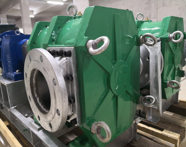 污泥污水泵 污泥污水泵