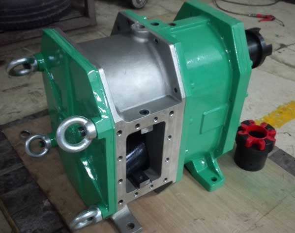 排污泵廠家 排污泵廠家