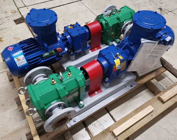 耐腐蝕污水泵多少錢?哪個(gè)品牌好用?