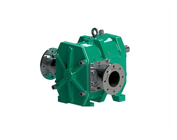 污油回收泵價(jià)格 污油回收泵價(jià)格