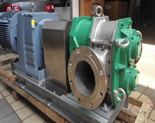 旋轉(zhuǎn)活塞泵價(jià)格 旋轉(zhuǎn)活塞泵價(jià)格