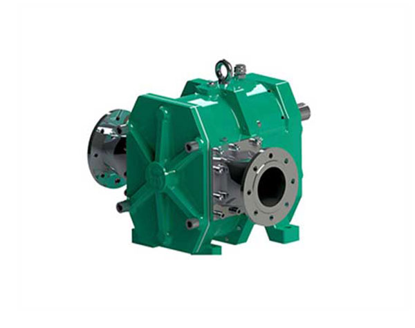 如何選擇好的轉(zhuǎn)子泵廠家?