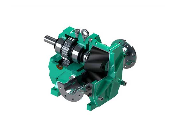 轉(zhuǎn)子泵怎么樣?都有哪些不錯(cuò)的購買途徑?