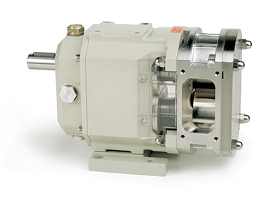 A-4-標(biāo)準(zhǔn)產(chǎn)品 A-4-標(biāo)準(zhǔn)產(chǎn)品